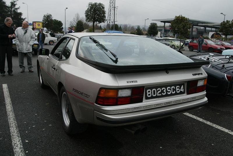 Porsche 944 Kenwood 02.JPG - Porsche 944 KENWWOD Le Mans